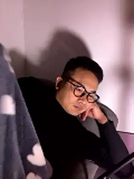 lixiaoshuai8 online show from January 2026 03:14:02 PM