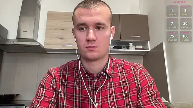 cute mark online show from January 2025 08:29:01 AM