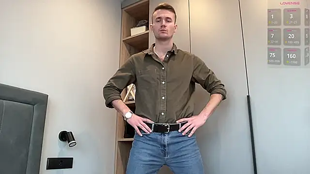 cute mark online show from November 2025 09:42:01 AM