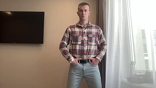 cute mark online show from February 2026 10:16:01 AM