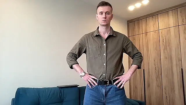 cute mark online show from April 2026 03:22:02 PM