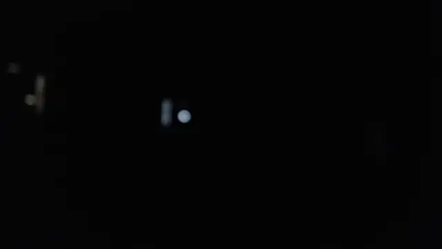 n8vpumpnhump online show from March 2026 01:55:01 PM