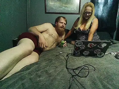 letsgetdirty1981 online show from January 2025 02:51:02 PM