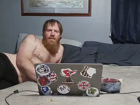 letsgetdirty1981 online show from January 2025 01:08:01 AM