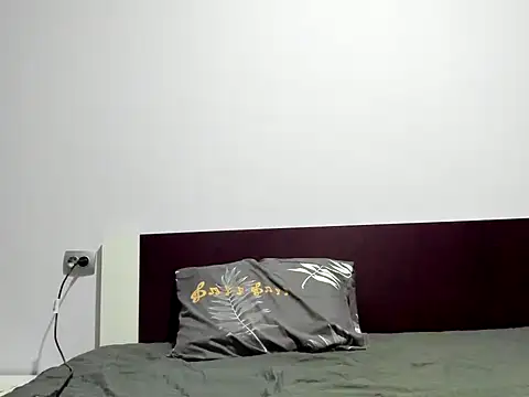 ElektraShine29 online show from January 2026 07:39:02 PM