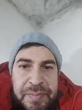 shailalove2-1429 online show from July 2026 07:16:02 AM
