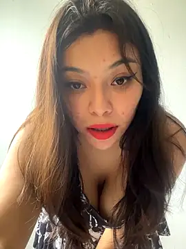 adry moon666 online show from September 2025 07:57:01 PM