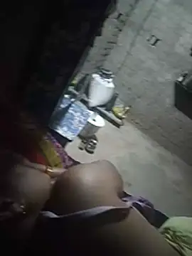 kvickeykurre702418 online show from July 2026 05:26:02 PM