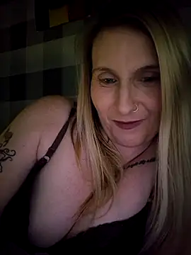 Northern Tease online show from February 2026 10:57:02 PM