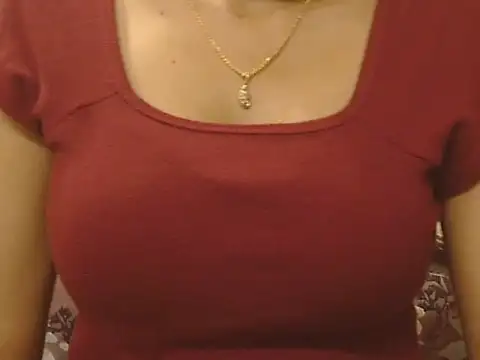  FluffyHxney  online show from October 2025 07:23:02 PM