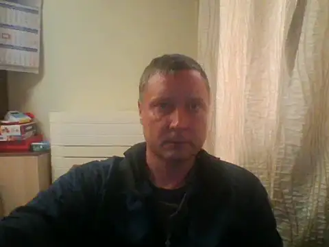c6tm5 online show from October 2025 07:09:02 AM