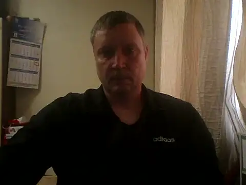 c6tm5 online show from November 2025 08:24:01 AM