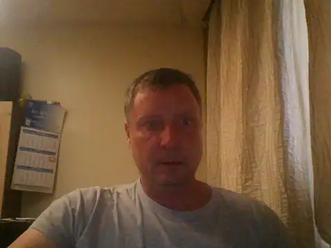 c6tm5 online show from November 2025 10:48:01 AM