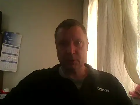 c6tm5 online show from November 2025 09:52:02 AM