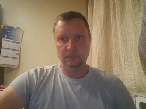 c6tm5 online show from November 2025 12:38:01 PM