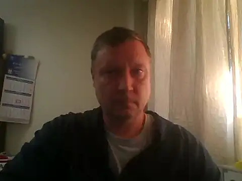 c6tm5 online show from November 2025 08:47:02 AM