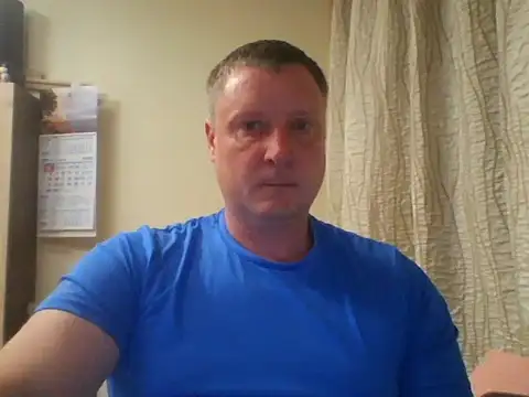c6tm5 online show from June 2026 06:02:01 PM