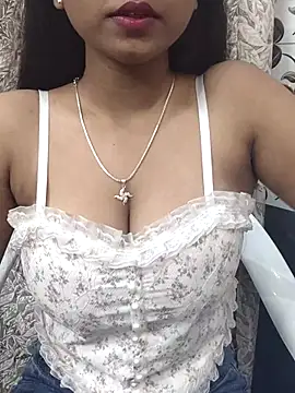 Ishaani 0 online show from March 2025 12:43:01 AM