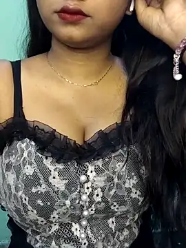 Ishaani 0 online show from February 2026 06:35:01 PM