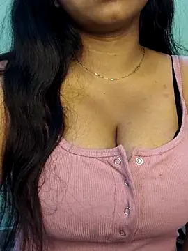 Ishaani 0 online show from February 2026 06:26:01 PM