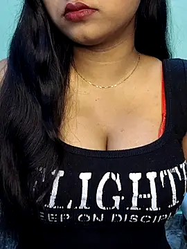 Ishaani 0 online show from February 2026 01:11:01 PM