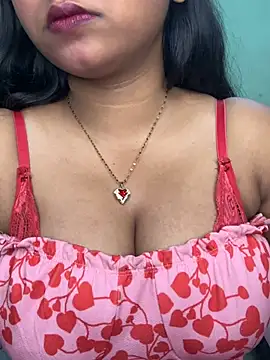 Ishaani 0 online show from March 2026 06:56:01 PM