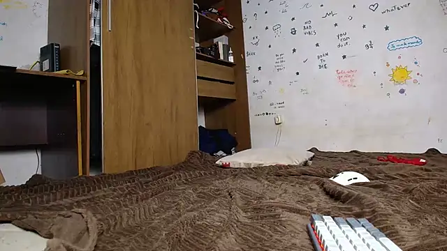 pepsicolacouple online show from February 2025 12:06:02 AM