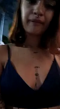 pepsicolacouple online show from March 2025 06:33:02 AM