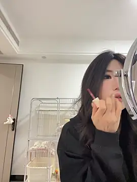 xyebobs online show from March 2026 04:02:02 PM