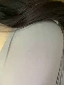 xyebobs online show from April 2026 03:39:02 PM