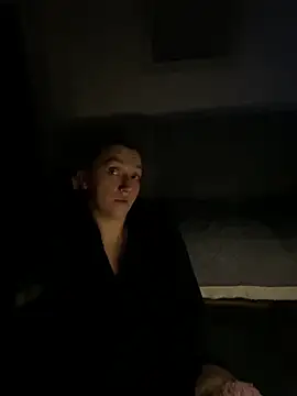 Stoner BarbieXX online show from March 2026 09:48:02 PM