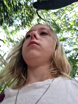 Snapshot of Public_Katrisha chatting on January 2025 01:41:02 PM Public Katrisha online show from January 2025 01:41:02 PM