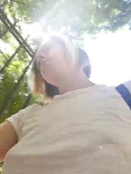 Public Katrisha online show from February 2026 02:11:02 PM