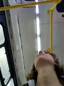 Public Katrisha online show from April 2026 01:29:02 PM