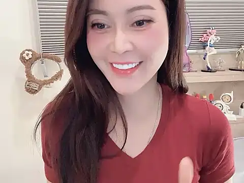 Zozo qq online show from January 2026 02:41:01 PM