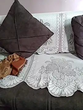 Snapshot of milf-kaira chatting on December 2024 09:13:02 AM milf-kaira online show from December 2024 09:13:02 AM