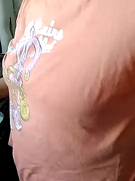 Snapshot of milf-kaira chatting on January 2025 04:23:02 AM milf-kaira online show from January 2025 04:23:02 AM