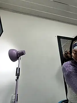 zoe connor19 online show from January 2026 08:21:02 PM