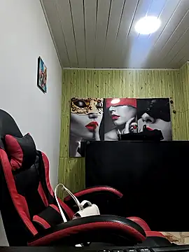 zoe connor19 online show from February 2026 12:19:01 PM