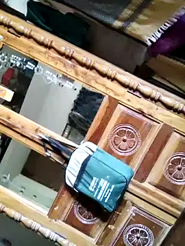 Snapshot of Tamilrojanew chatting on December 2024 07:16:02 AM Tamilrojanew online show from December 2024 07:16:02 AM