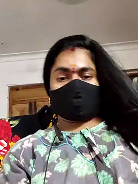 Snapshot of Tamilrojanew chatting on December 2024 04:17:01 PM Tamilrojanew online show from December 2024 04:17:01 PM