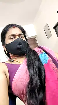 Snapshot of Tamilrojanew chatting on December 2024 07:36:01 PM Tamilrojanew online show from December 2024 07:36:01 PM