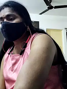 Snapshot of Tamilrojanew chatting on December 2024 01:59:02 PM Tamilrojanew online show from December 2024 01:59:02 PM