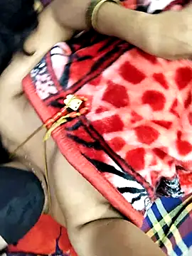 Snapshot of Tamilrojanew chatting on December 2024 07:28:01 AM Tamilrojanew online show from December 2024 07:28:01 AM