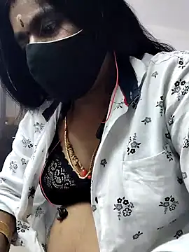 Snapshot of Tamilrojanew chatting on January 2025 09:05:01 AM Tamilrojanew online show from January 2025 09:05:01 AM