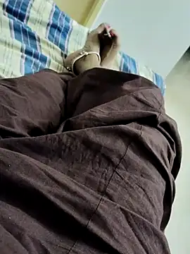 Snapshot of Tamilrojanew chatting on March 2025 08:42:02 PM Tamilrojanew online show from March 2025 08:42:02 PM