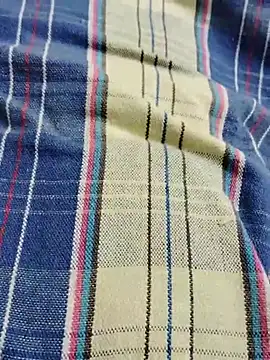 Snapshot of Tamilrojanew chatting on March 2025 04:22:01 PM Tamilrojanew online show from March 2025 04:22:01 PM