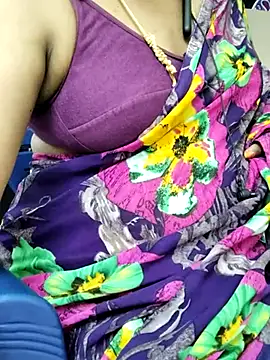 Snapshot of Tamilrojanew chatting on March 2025 06:55:01 PM Tamilrojanew online show from March 2025 06:55:01 PM