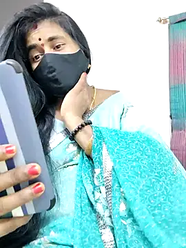 Snapshot of Tamilrojanew chatting on September 2025 04:50:01 PM Tamilrojanew online show from September 2025 04:50:01 PM