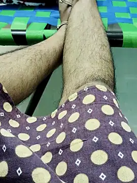 Snapshot of Tamilrojanew chatting on September 2025 08:14:02 AM Tamilrojanew online show from September 2025 08:14:02 AM